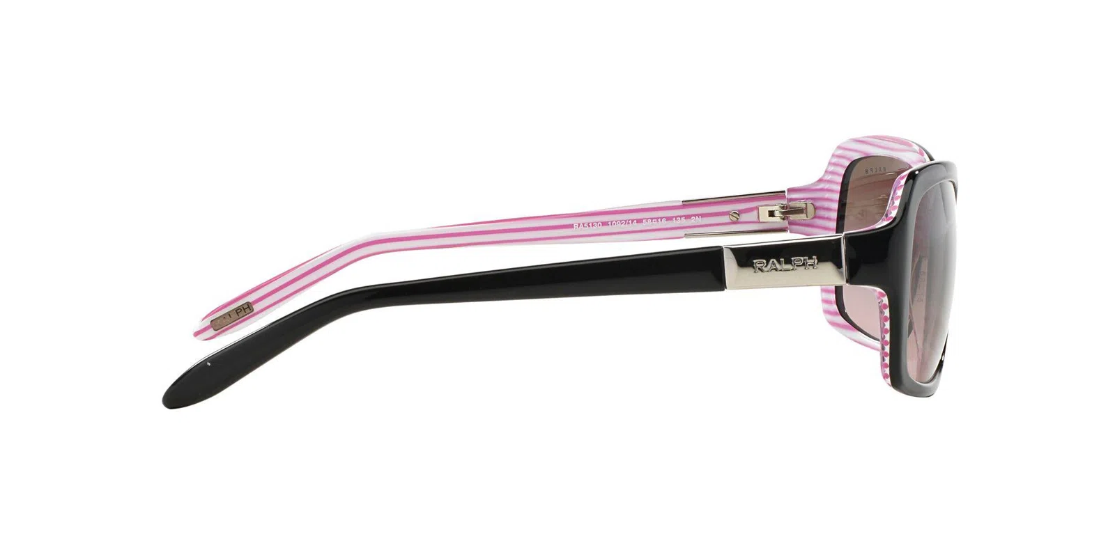 Ralph 5130 Sunglasses - view 17